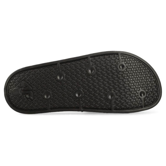 4F Men's Slides